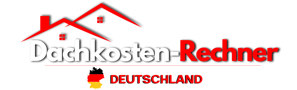 dachkosten-rechner.de LOGO